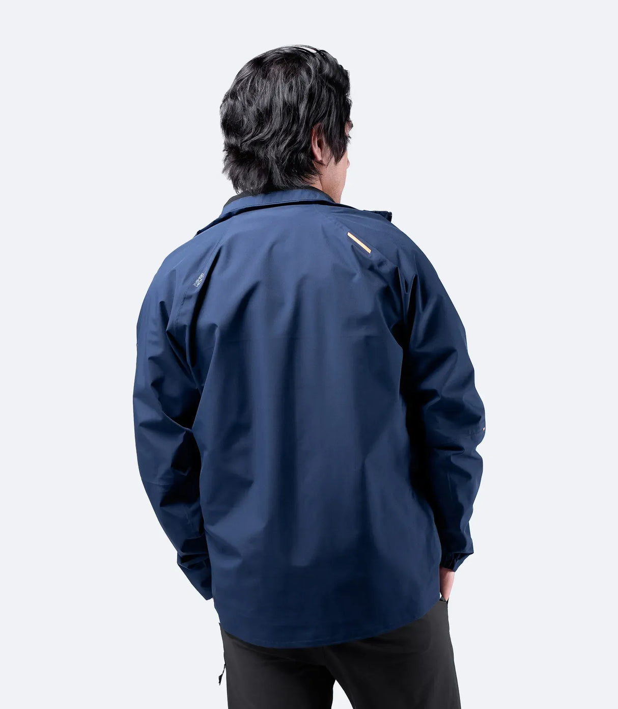 zhik-mens-navy-ins100-waterproof-jacket_2