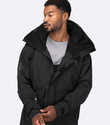 zhik-mens-ofs600_-offshore-cruising-jacket_1