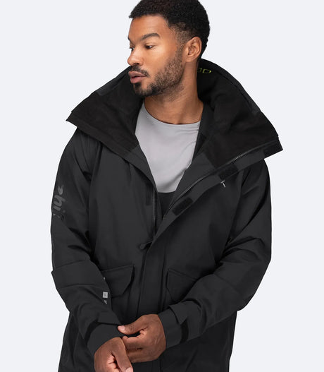 zhik-mens-ofs600_-offshore-cruising-jacket_1