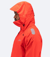 zhik-mens-ofs600_-offshore-cruising-jacket_2