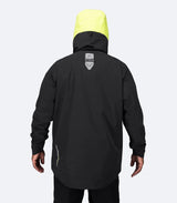 zhik-mens-ofs600_-offshore-cruising-jacket_3