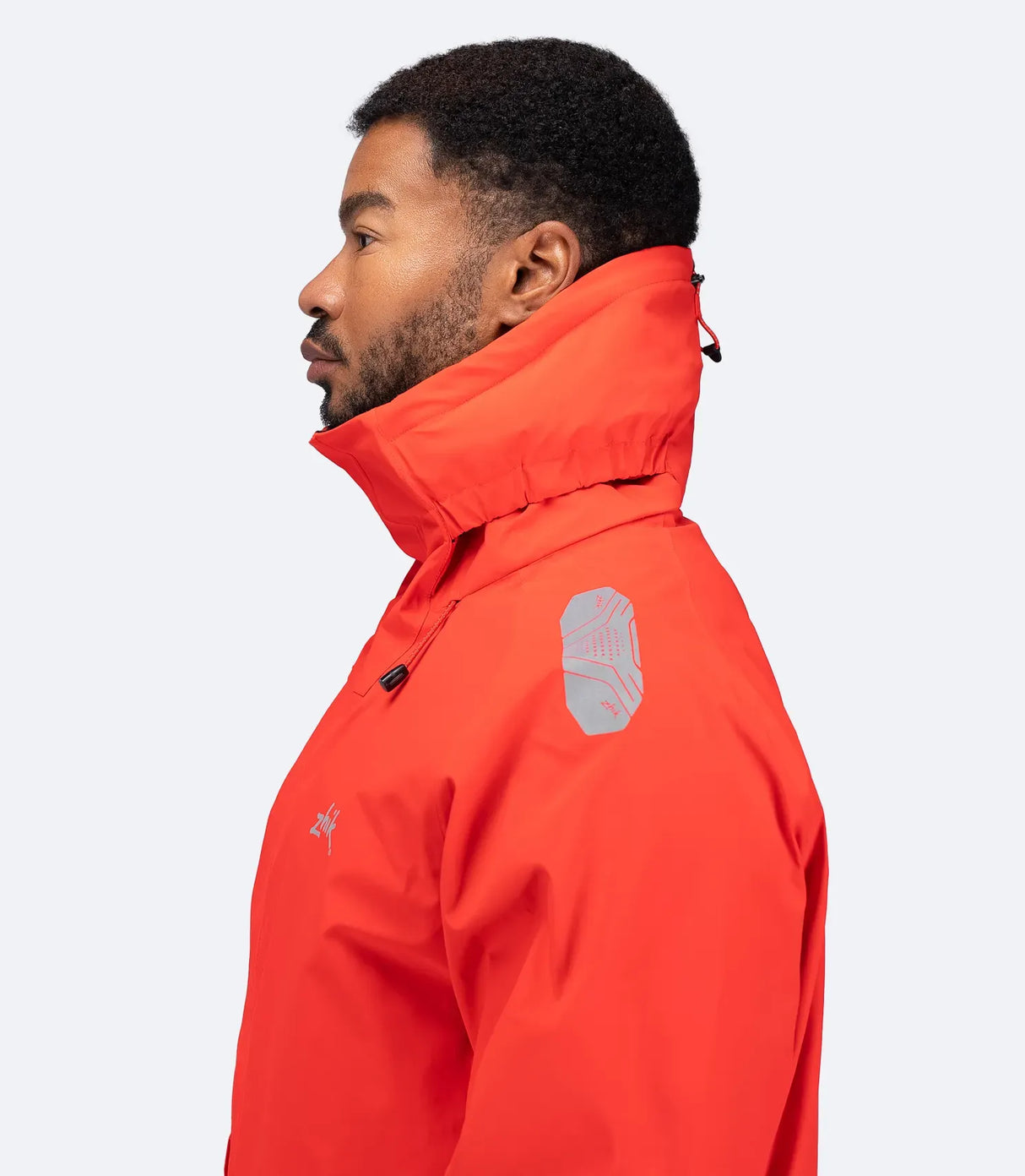 zhik-mens-ofs600_-offshore-cruising-jacket_4