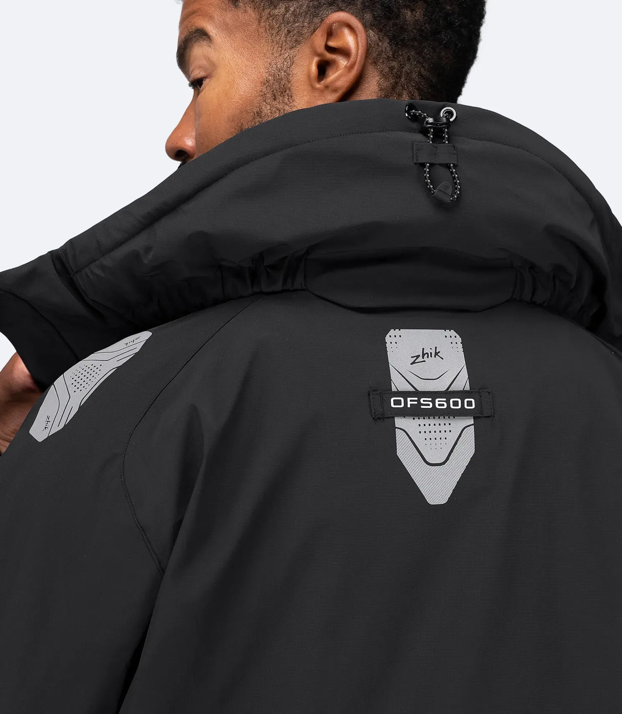 zhik-mens-ofs600_-offshore-cruising-jacket_5