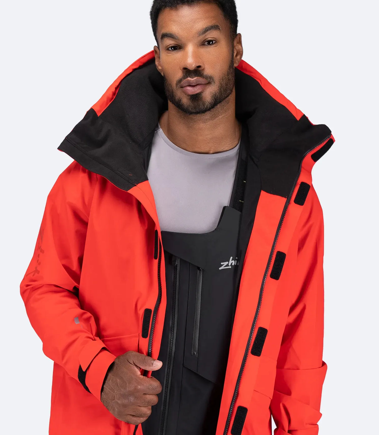 zhik-mens-ofs600_-offshore-cruising-jacket_6