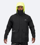 zhik-mens-ofs600_-offshore-cruising-jacket_7