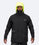 zhik-mens-ofs600_-offshore-cruising-jacket_7