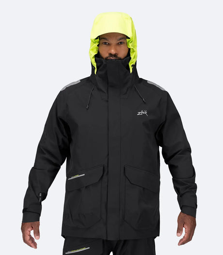 zhik-mens-ofs600_-offshore-cruising-jacket_7