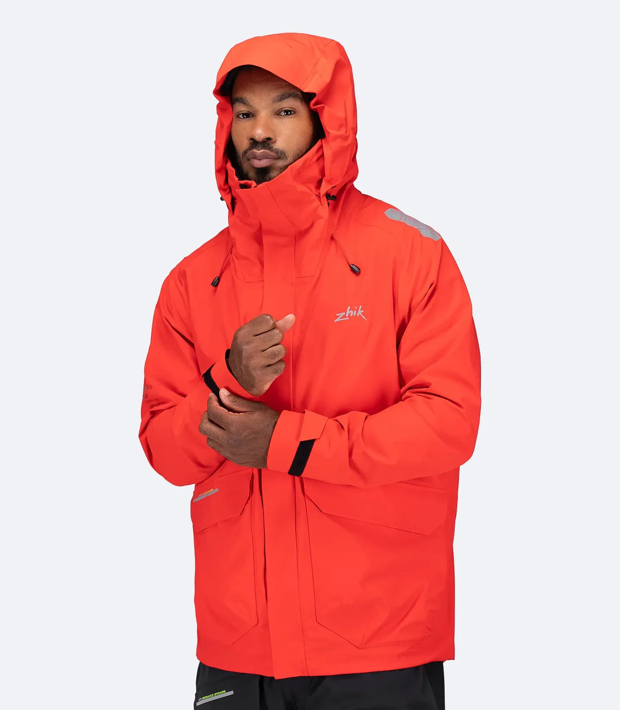 zhik-mens-ofs600_-offshore-cruising-jacket_8