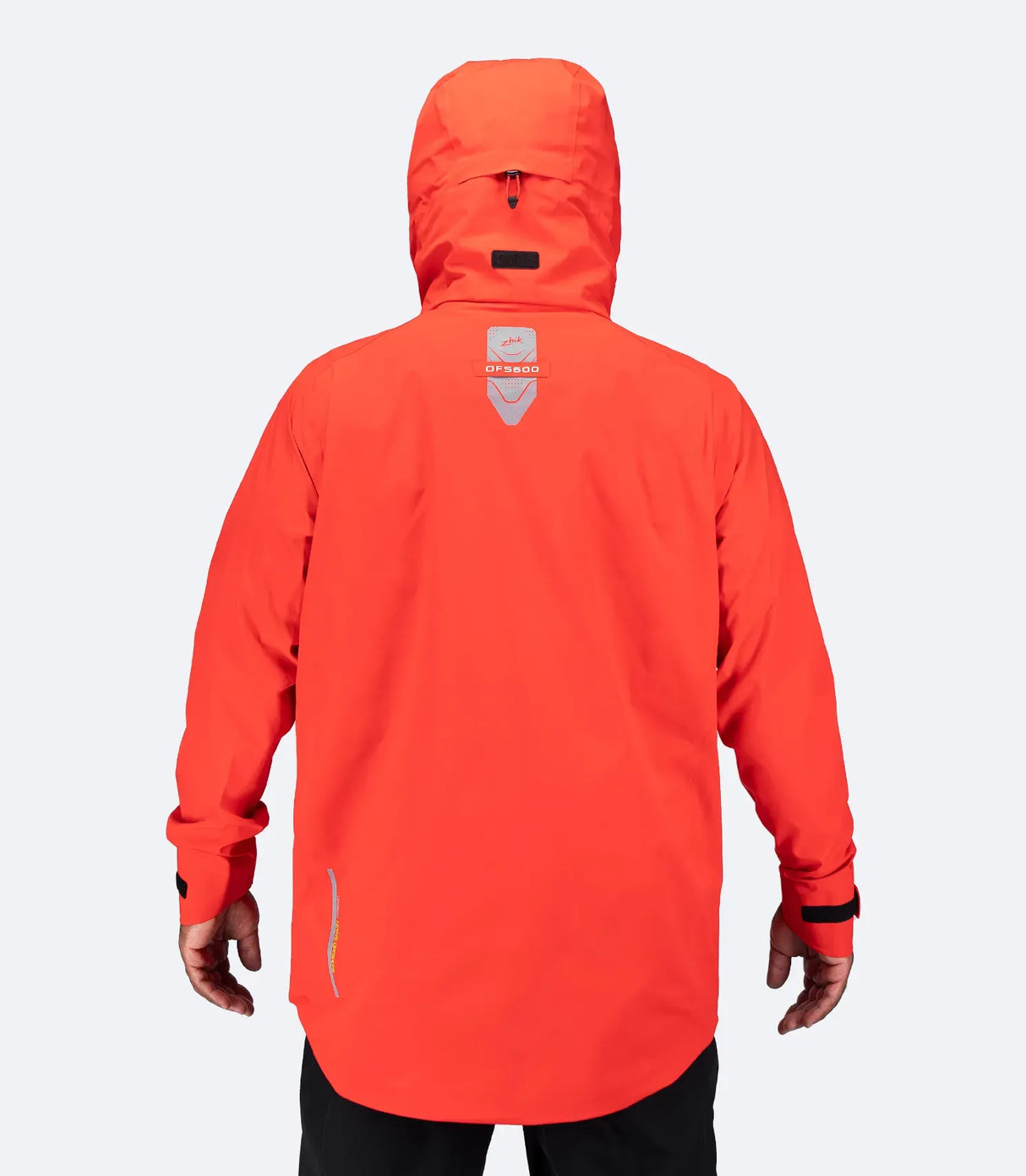 zhik-mens-ofs600_-offshore-cruising-jacket_9