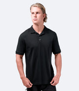 zhik-mens-pima-cotton-polo-black_1