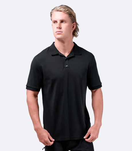 zhik-mens-pima-cotton-polo-black_1