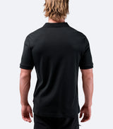 zhik-mens-pima-cotton-polo-black_2