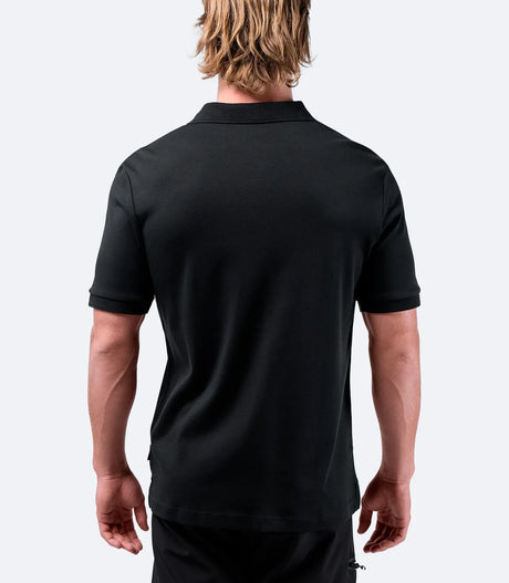 zhik-mens-pima-cotton-polo-black_2