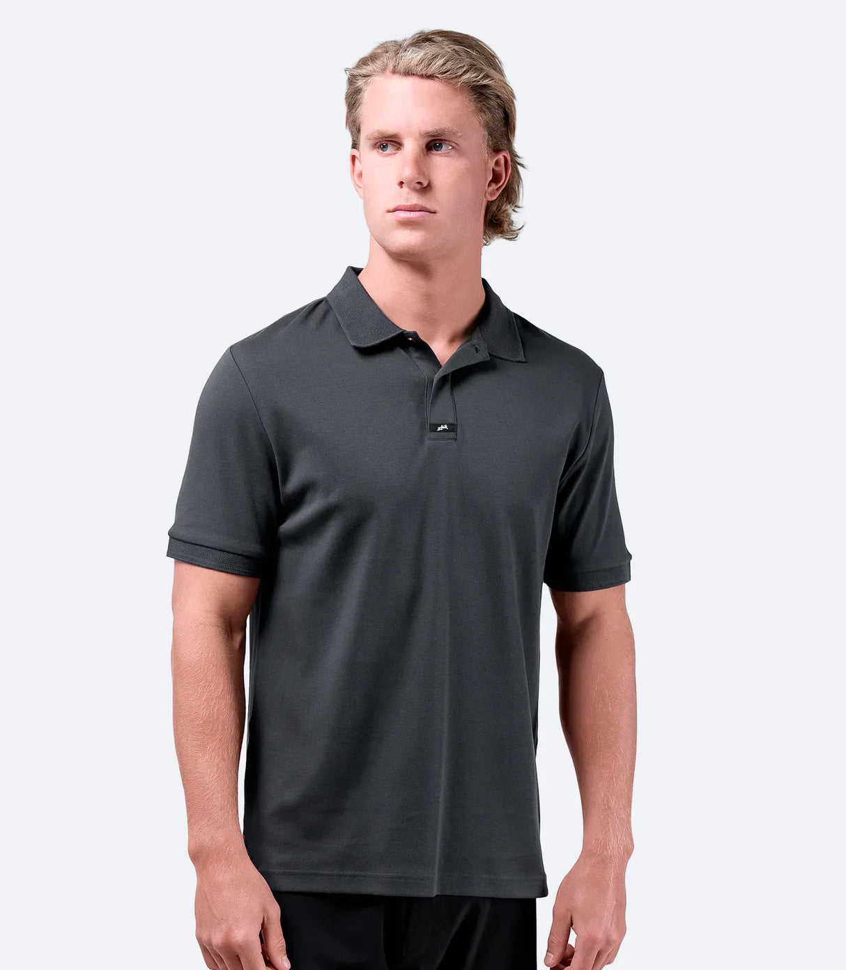 zhik-mens-pima-cotton-polo-charcoal_1