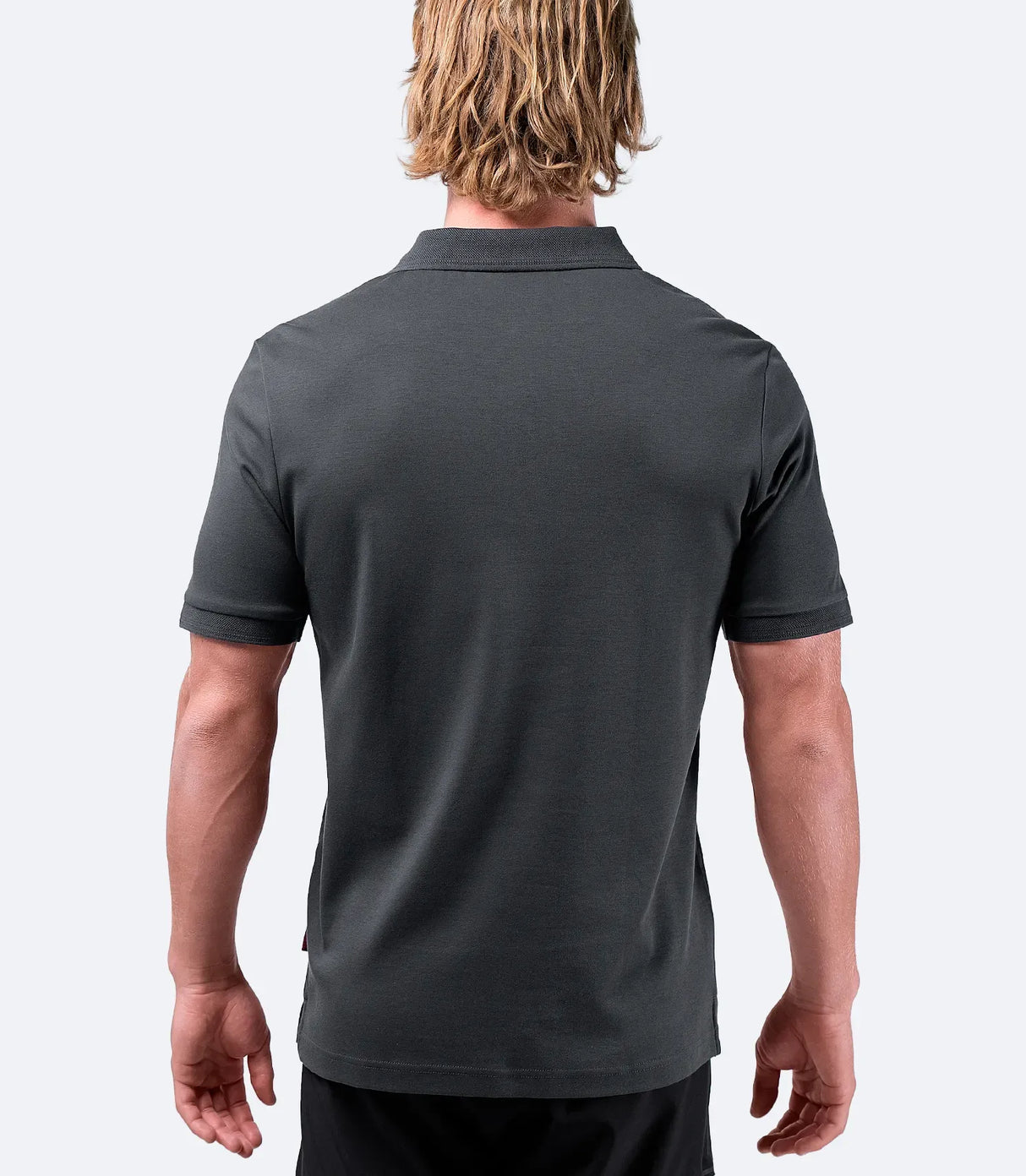 zhik-mens-pima-cotton-polo-charcoal_2