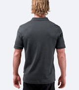 zhik-mens-pima-cotton-polo-charcoal_2
