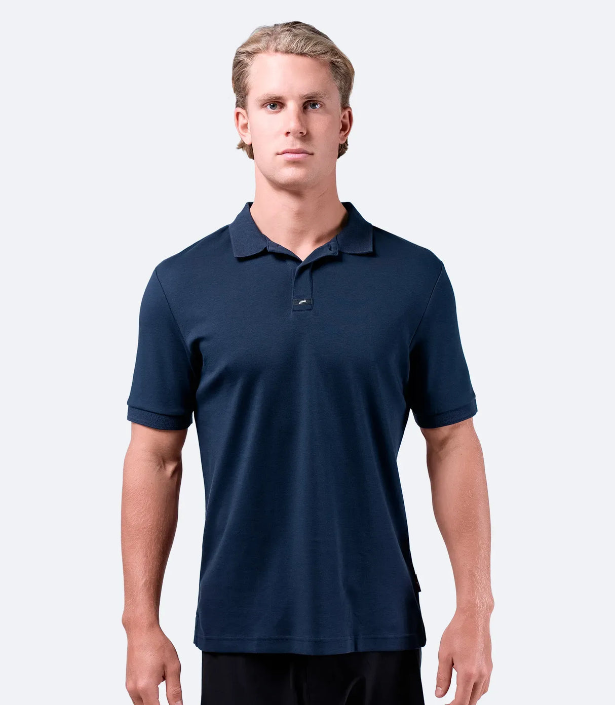 zhik-mens-pima-cotton-polo-navy_1