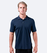 zhik-mens-pima-cotton-polo-navy_1