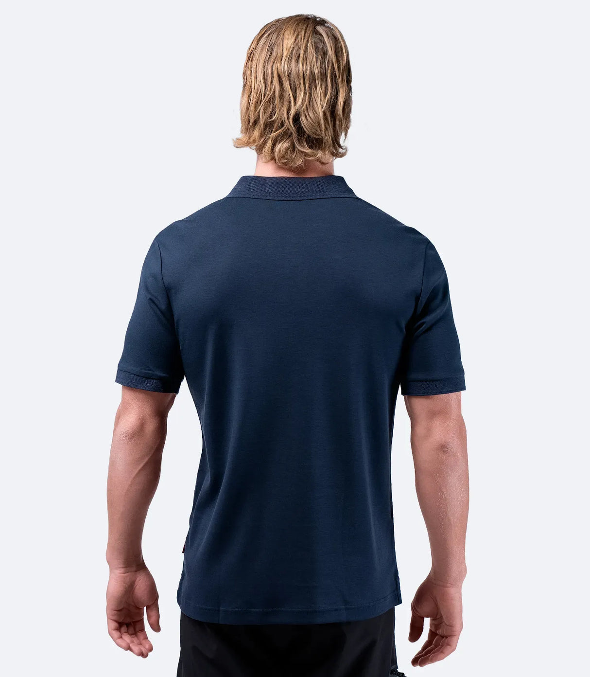 zhik-mens-pima-cotton-polo-navy_2
