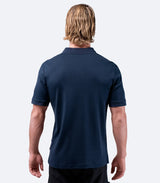 zhik-mens-pima-cotton-polo-navy_2
