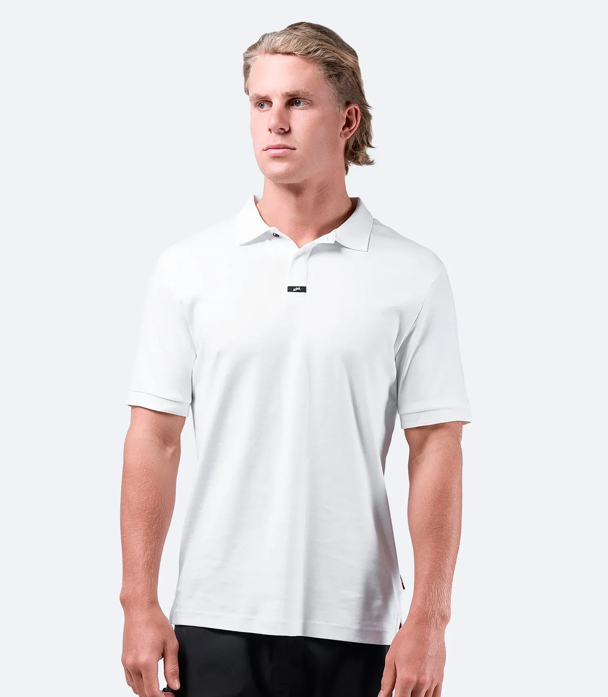 zhik-mens-pima-cotton-polo-white_1