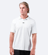 zhik-mens-pima-cotton-polo-white_1