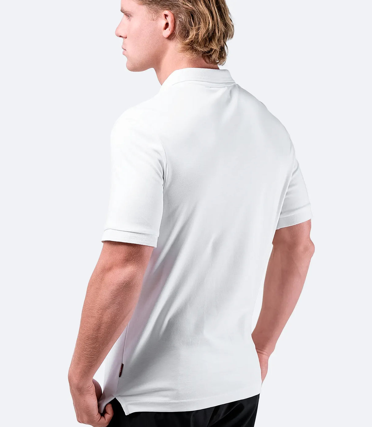 zhik-mens-pima-cotton-polo-white_2