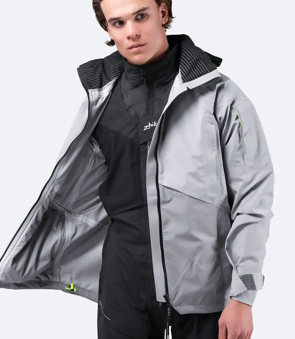zhik-mens-platinum-cst500_-coastal-sailing-jacket_2