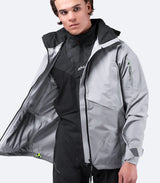 zhik-mens-platinum-cst500_-coastal-sailing-jacket_2