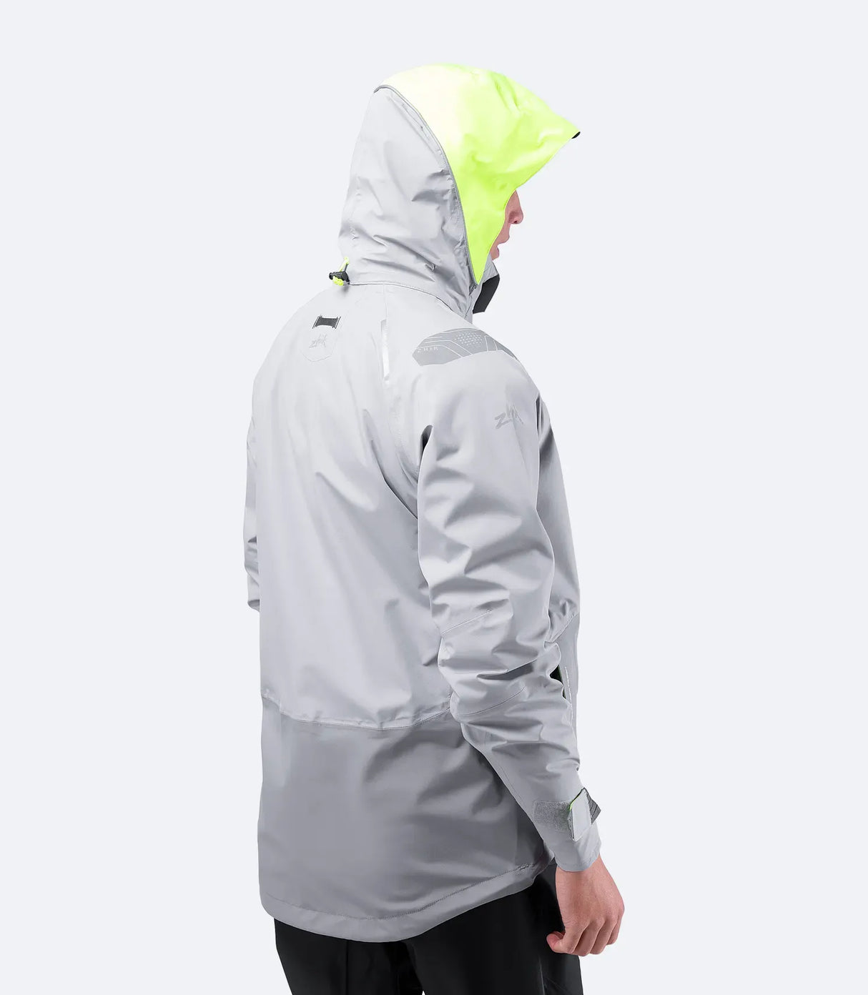 zhik-mens-platinum-cst500_-coastal-sailing-jacket_3