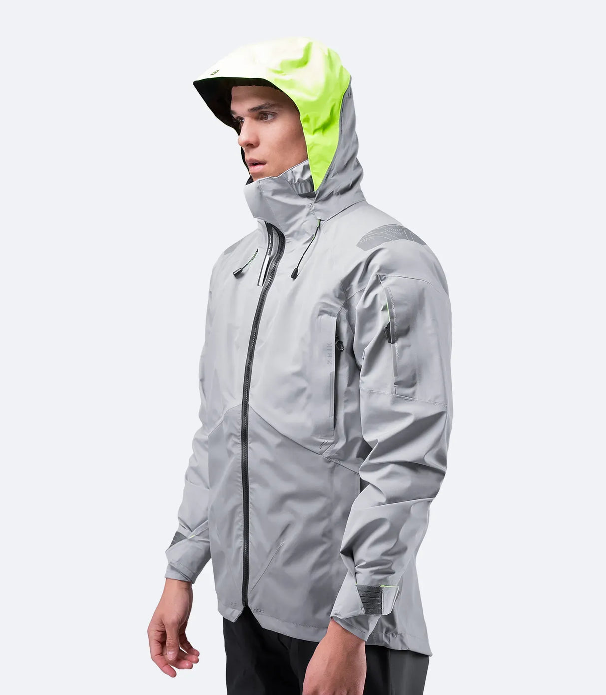 zhik-mens-platinum-cst500_-coastal-sailing-jacket_4