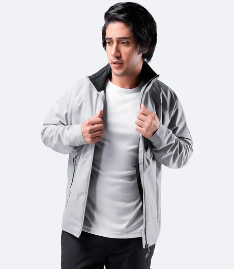 zhik-mens-platinum-ins100-waterproof-jacket_1
