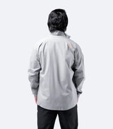 zhik-mens-platinum-ins100-waterproof-jacket_2