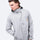 zhik-mens-platinum-ins200-jacket_1