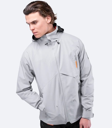 zhik-mens-platinum-ins200-jacket_1