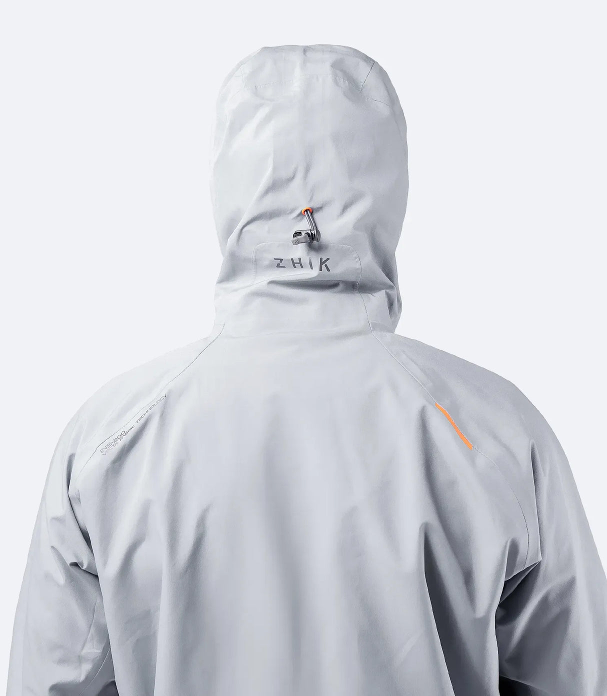 zhik-mens-platinum-ins200-jacket_2