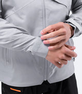 zhik-mens-platinum-ins200-jacket_3