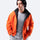 zhik-mens-red-ins200-jacket_1