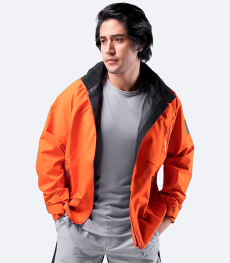 zhik-mens-red-ins200-jacket_1