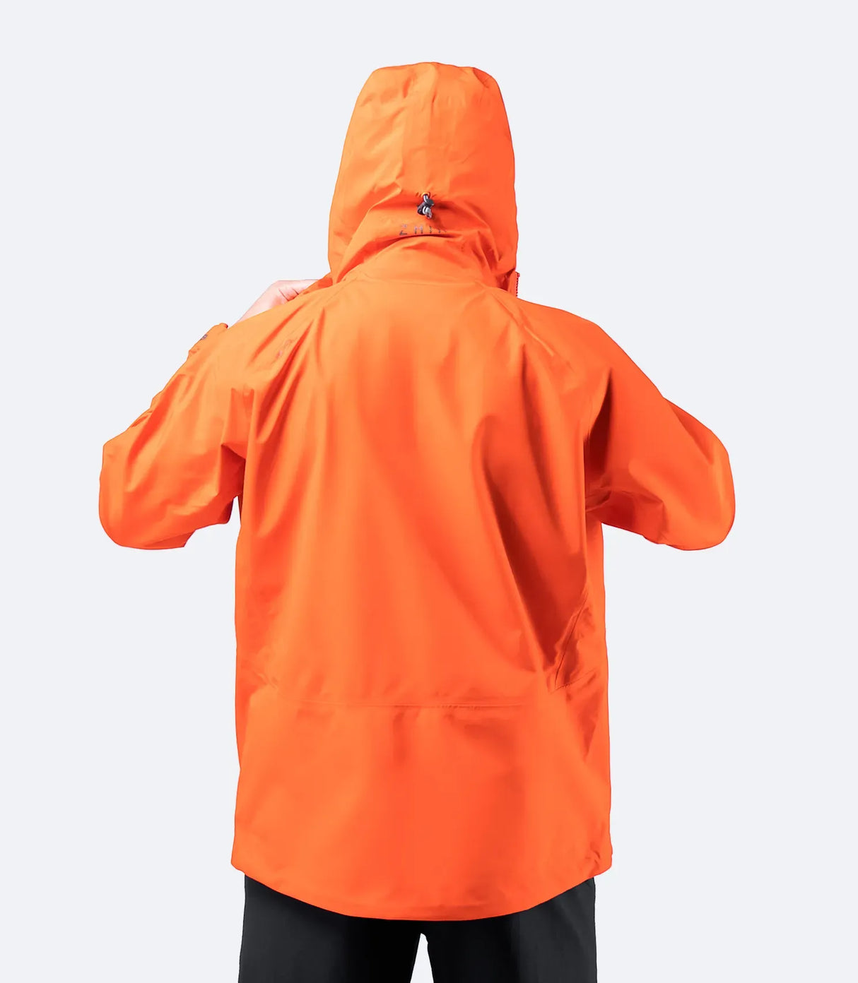 zhik-mens-red-ins200-jacket_2