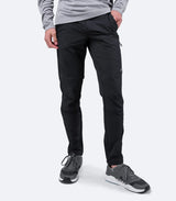 zhik-mens-stretch-fast-dry-deck-pants-black_1