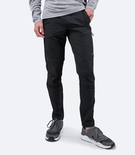 zhik-mens-stretch-fast-dry-deck-pants-black_1
