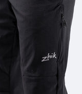 zhik-mens-stretch-fast-dry-deck-pants-black_2