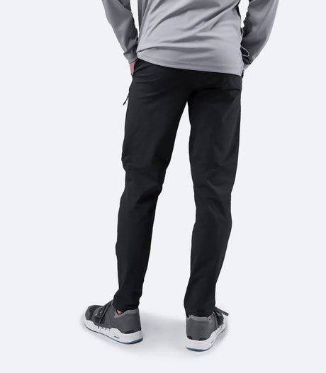 zhik-mens-stretch-fast-dry-deck-pants-black_3