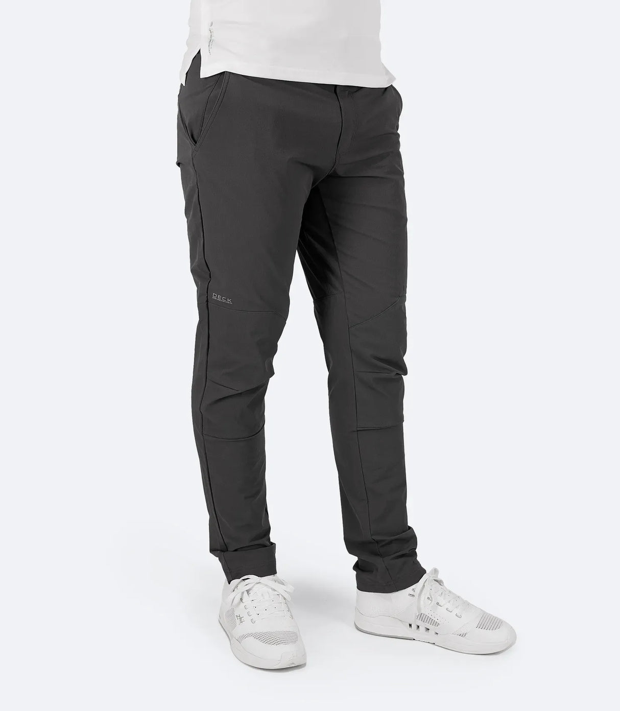 zhik-mens-stretch-fast-dry-deck-pants-grey_1
