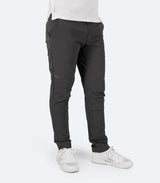 zhik-mens-stretch-fast-dry-deck-pants-grey_1