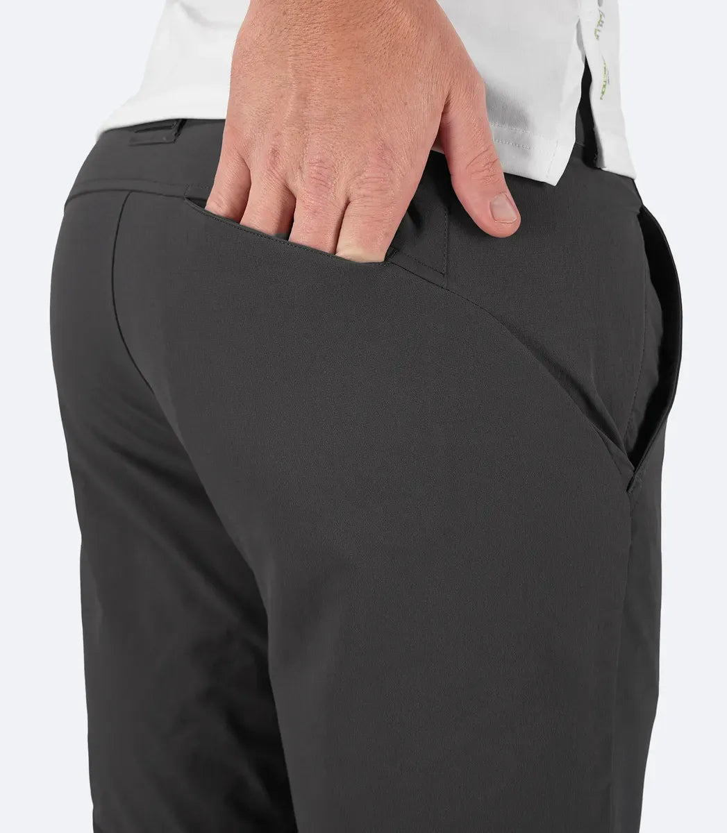 zhik-mens-stretch-fast-dry-deck-pants-grey_2