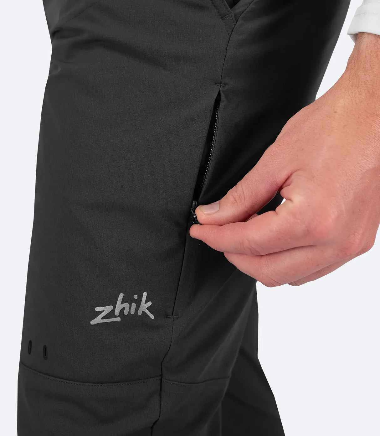 zhik-mens-stretch-fast-dry-deck-pants-grey_3