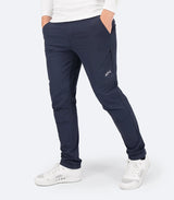 zhik-mens-stretch-fast-dry-deck-pants-navy_1