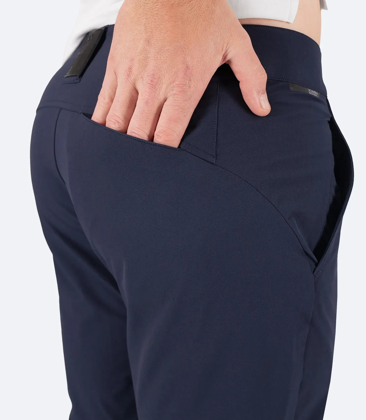 zhik-mens-stretch-fast-dry-deck-pants-navy_2